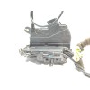 Recambio de cerradura puerta delantera izquierda para nissan micra v (k14) 1.5 dci turbodiesel cat referencia OEM IAM 805015FA1A