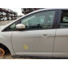 Recambio de puerta delantera izquierda para ford c-max edition referencia OEM IAM 2387618  