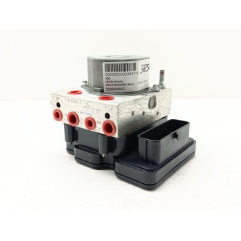 Recambio de abs para dacia sandero basis referencia OEM IAM 0265956560  