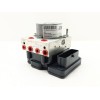 Recambio de abs para dacia sandero basis referencia OEM IAM 0265956560  
