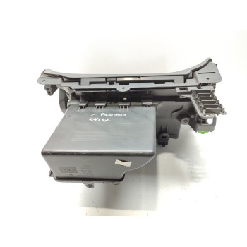 Recambio de guantera para citroën c4 picasso feel referencia OEM IAM 9677842077  