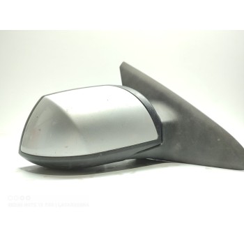 Recambio de retrovisor derecho para ford mondeo berlina (ge) ambiente referencia OEM IAM 1S7117682MF  
