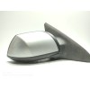 Recambio de retrovisor derecho para ford mondeo berlina (ge) ambiente referencia OEM IAM 1S7117682MF  