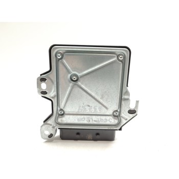 Recambio de kit airbag para seat leon (5f1) fr referencia OEM IAM 5F0880201H  