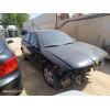 seat leon (1m1) del año 2004