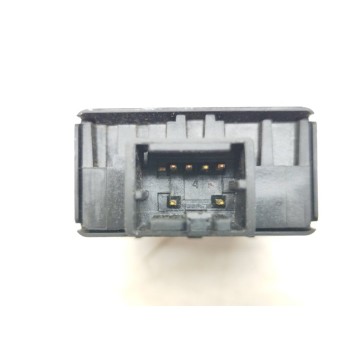 Recambio de interruptor para nissan np300 pick-up (d23) acenta double cab 4x4 referencia OEM IAM 252804KJ0A  