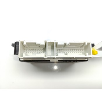 Recambio de modulo electronico para audi a3 sedán (8vm) 30 tdi design referencia OEM IAM 5QA919294G  