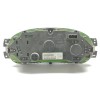 Recambio de cuadro instrumentos para dacia dokker ambiance referencia OEM IAM 248100285R  