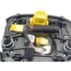 Recambio de kit airbag para audi q5 (fyb) 50 tfsi e quattro advanced referencia OEM IAM 80A880201L  