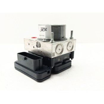 Recambio de abs para dacia sandero basis referencia OEM IAM 0265956560  