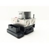 Recambio de abs para dacia sandero basis referencia OEM IAM 0265956560  