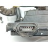 Recambio de cerradura puerta delantera izquierda para nissan micra v (k14) 1.5 dci turbodiesel cat referencia OEM IAM 805015FA1A
