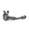Recambio de bobina encendido para ford kuga titanium referencia OEM IAM DS7G12A366BB  