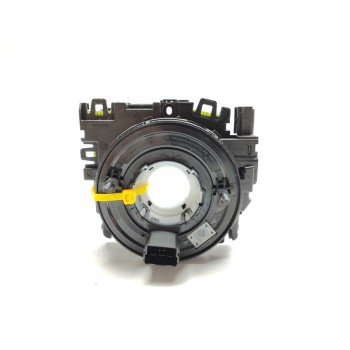 Recambio de kit airbag para seat leon (5f1) fr referencia OEM IAM 5F0880201H  