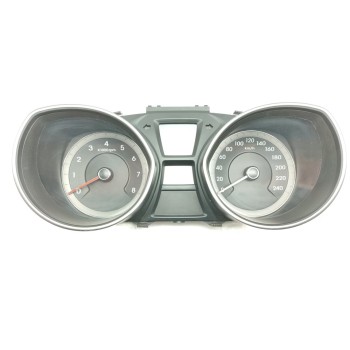 CUADRO INSTRUMENTOS 94003A6190 