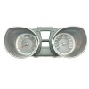 Recambio de cuadro instrumentos para hyundai i30 (gd) classic referencia OEM IAM 94003A6190  