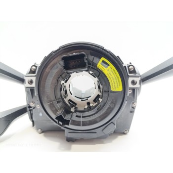 Recambio de kit airbag para audi q5 (fyb) 50 tfsi e quattro advanced referencia OEM IAM 80A880201L  