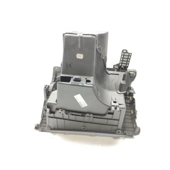 Recambio de guantera para citroën c4 picasso feel referencia OEM IAM 9677842077  