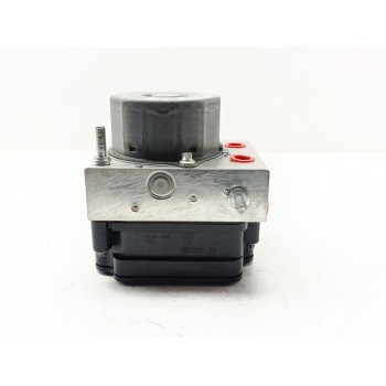 Recambio de abs para dacia sandero basis referencia OEM IAM 0265956560  