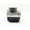 Recambio de abs para dacia sandero basis referencia OEM IAM 0265956560  