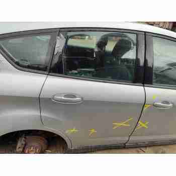 Recambio de puerta trasera derecha para ford c-max edition referencia OEM IAM 1781645  