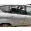 Recambio de puerta trasera derecha para ford c-max edition referencia OEM IAM 1781645  