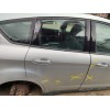 Recambio de puerta trasera derecha para ford c-max edition referencia OEM IAM 1781645  