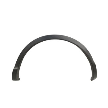 ALETIN TRASERO IZQUIERDO 938294EA0A 