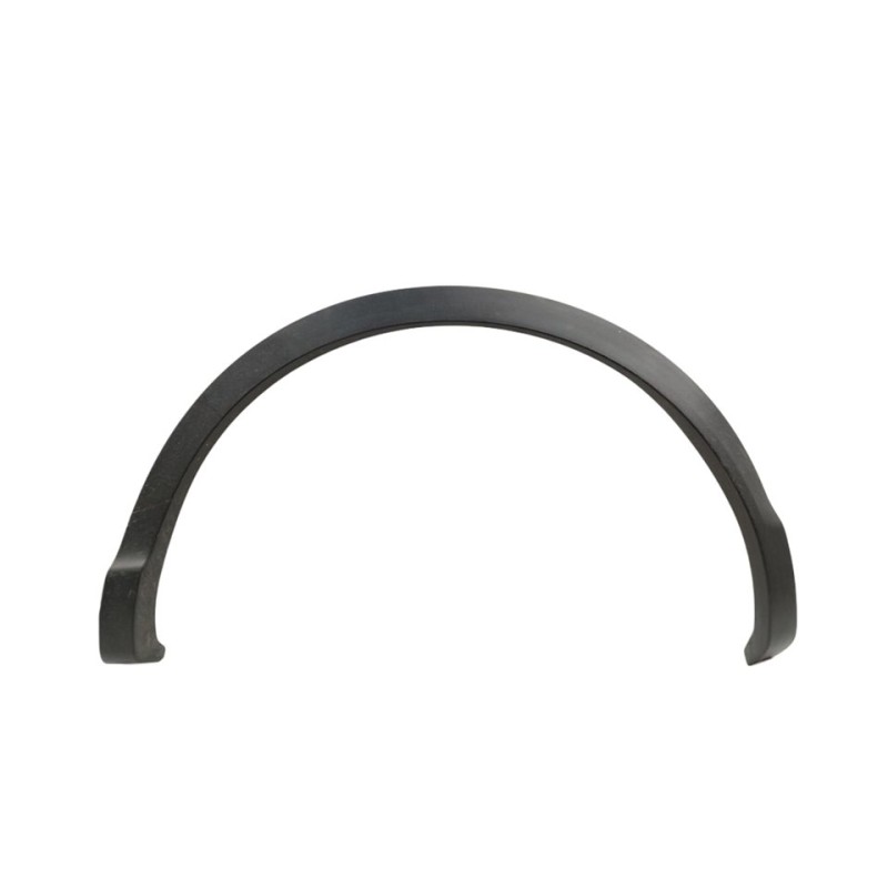 Recambio de aletin trasero izquierdo para nissan qashqai (j11) acenta referencia OEM IAM 938294EA0A  