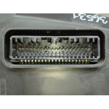 Recambio de cuadro instrumentos para hyundai i30 (gd) classic referencia OEM IAM 94003A6190  