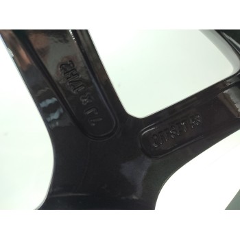 Recambio de llanta para kia ceed drive referencia OEM IAM 52910J7600  