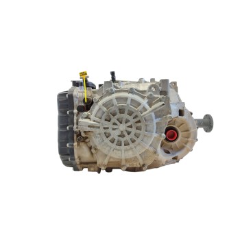 Recambio de caja cambios para kia sorento drive 2wd referencia OEM IAM CHBEA4  