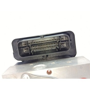 Recambio de abs para dacia sandero basis referencia OEM IAM 0265956560  