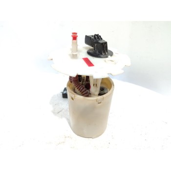 Recambio de aforador para chevrolet nubira berlina cdx referencia OEM IAM 96418319  