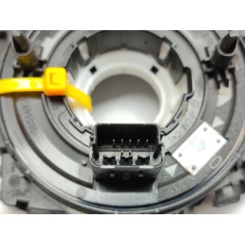 Recambio de kit airbag para seat leon (5f1) fr referencia OEM IAM 5F0880201H  