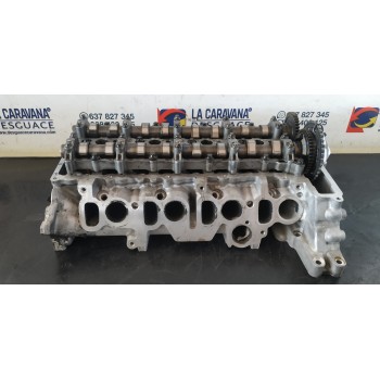 Recambio de culata para bmw serie 1 berlina (e81/e87) 116d referencia OEM IAM 779767806  