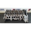 Recambio de culata para bmw serie 1 berlina (e81/e87) 116d referencia OEM IAM 779767806  