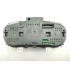 Recambio de cuadro instrumentos para hyundai i30 (gd) classic referencia OEM IAM 94003A6190  