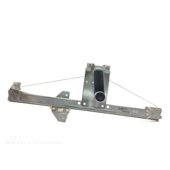 ELEVALUNAS DELANTERO DERECHO 807200301R 