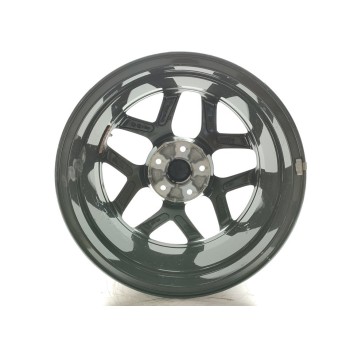 Recambio de llanta para kia ceed drive referencia OEM IAM 52910J7600  