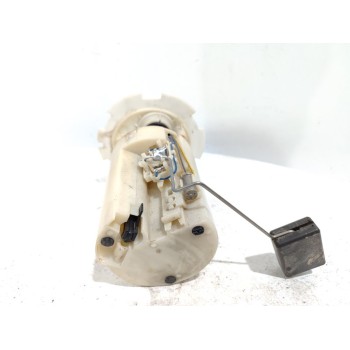 Recambio de aforador para chevrolet nubira berlina cdx referencia OEM IAM 96418319  