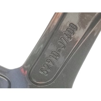 Recambio de llanta para kia ceed drive referencia OEM IAM 52910J7600  