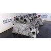 Recambio de culata para bmw serie 1 berlina (e81/e87) 116d referencia OEM IAM 779767806  