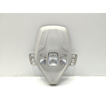 LUZ INTERIOR 9678124177 