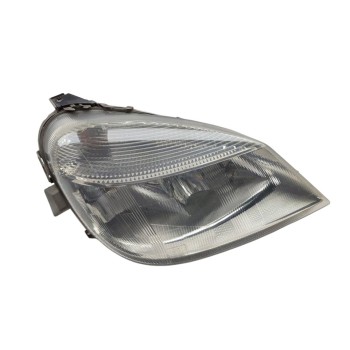 FARO DERECHO A4148200161 