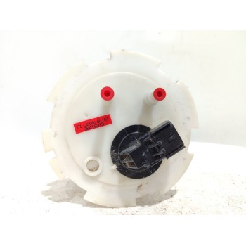 Recambio de aforador para chevrolet nubira berlina cdx referencia OEM IAM 96418319  