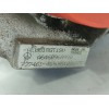 Recambio de turbocompresor para mercedes-benz clase c (w203) berlina 220 cdi (203.006) referencia OEM IAM A6460960499  