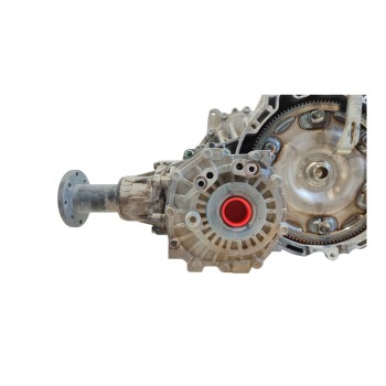 Recambio de caja cambios para kia sorento drive 2wd referencia OEM IAM CHBEA4  