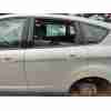 Recambio de puerta trasera izquierda para ford c-max edition referencia OEM IAM 1781646  