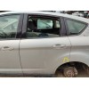 Recambio de puerta trasera izquierda para ford c-max edition referencia OEM IAM 1781646  